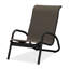 Chaise de jardin Gardenella-45070310-47351382