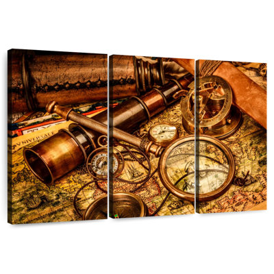 Aletra Tools Collection