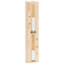 VidaXL Thermometer / Hygrometer