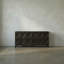 Quadrant 76'' W Solid Wood Sideboard