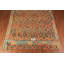 Reversible Wool Kilim Oriental Area Rug 10x13