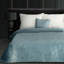 Bedspread Niota-1300308373-1300308379