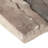 Terraforma Manufactured Stacked Stone Look Wall Tile (6 sq. ft. per Box)-72548587
