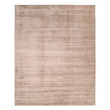 Harbor Area Rug in Caramel