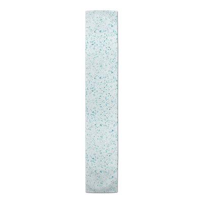 Belky Rectangle Polyester Table Runner