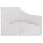 Swivel Armchair-2110371784