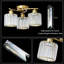 Semi Flush Mount-660004693