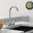 INLE Kitchen Faucet