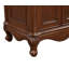 Ensemble de meuble-lavabo simple de 30 po Barrett-88854994-88854991