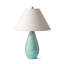 Bristol Lamp - Crystalline-123176093-49836350