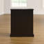20 Pair Shoe Storage Cabinet-1857758369
