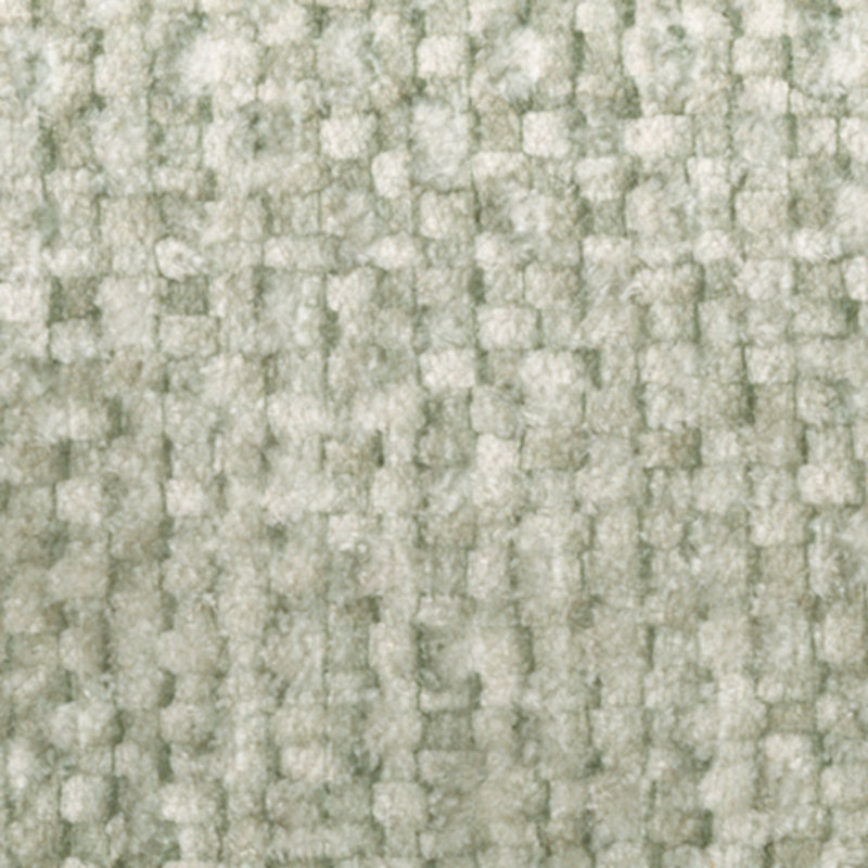 Causeuse modulaire sans accoudoirs 78 po Bales