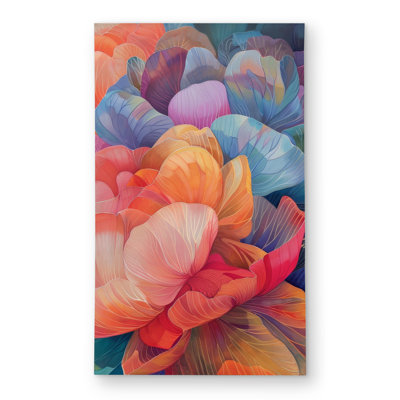 The Opening Gray Outdoor Area Rug for Home Decor | Stylish Comfort