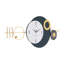 Horloge murale moderne