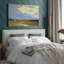 «Lemonade Skies», reproduction sur toile-1217584911-1217584907
