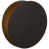 Aged Iron is out of stock