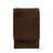 Brown is out of stock