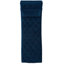 Chaise longue sans accoudoirs capitonnée Mabella-572363826-572330808