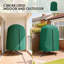Outdoor Patio Chair Cover