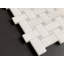 Natural Stone Basketweave Mosaic Wall & Floor Tile-50872649