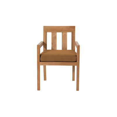 Chaise de salle à manger Raffeal