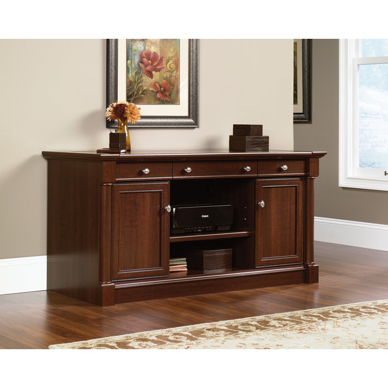 Walworth 62,047 de large