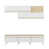 White;Sapphire is out of stock