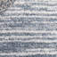 Rumi Shag Performance Rug-365396112