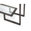 Mayfair 51'' W Console Table-55198293