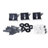 30'' L Single Bowl Granite Kitchen Sink-14644832