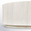 Layne 42" Round Coffee Table Natural-1863327494