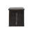 Nemo Solid Wood Writing Desk-93477893