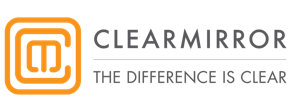 Logo ClearMirror