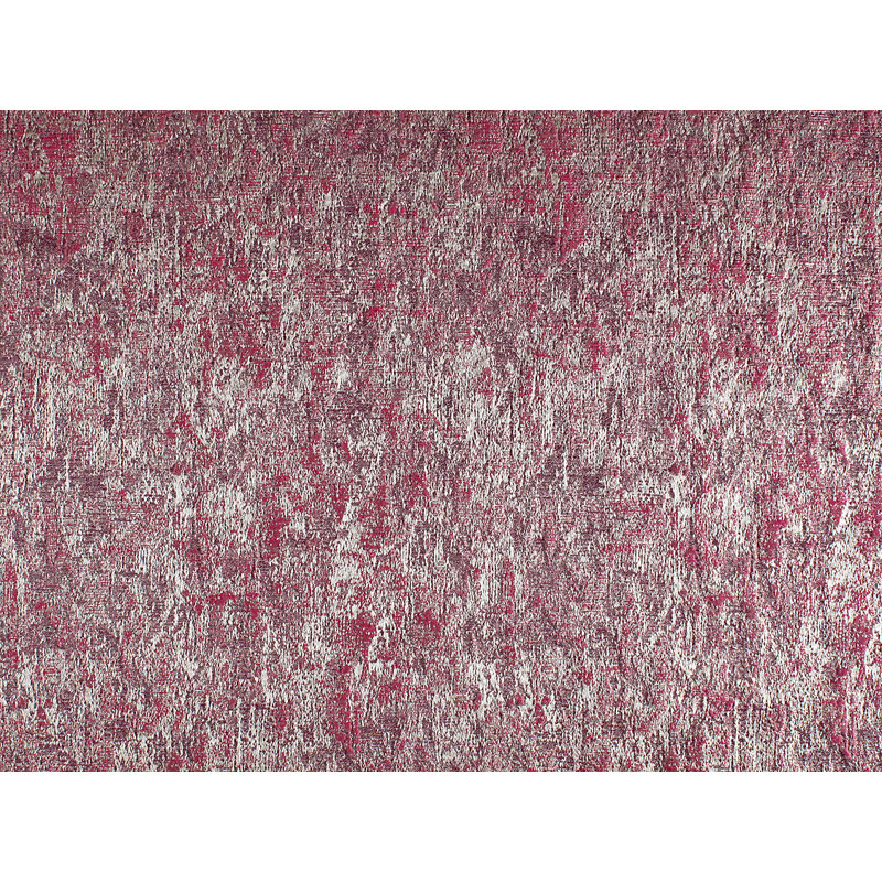 Tissu trastevere, Pétale