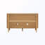 Armoire de rangement à 4 portes-1979239815