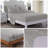 Microfiber Sheet Set-1876757393-1876757396
