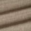 UV Liller Tweed-1018784897