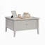 Table basse moderne pour le salon