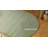 Rogalski Indoor / Outdoor Rug-1265518512