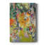 Syncopation III - Gallery Cavas sur mesure-2043438138