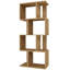 Jaganatha Bookcase-713021775