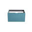 Ensemble de meuble-lavabo simple 36 po-422999456