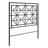 Lucinda Metal Headboard-1408890015-1408890011