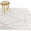 Tapis rectangulaire Jimeka-1714415992
