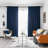 Florane Blackout Curtain Pair-137758575-137758568