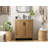 Ahner 30 inch Single Bathroom Vanity-305966084