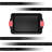 Classic Cuisine Rectangular Non-Stick Baking Pans