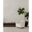 Araya TV Stand