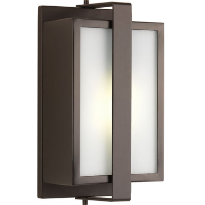 Veneto Wall Light