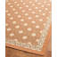 Tapis performance Pharrell-898256956